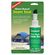 Coghlan's テント用シームシーラー (9695) / TENT SEAM SEALER 2OZ