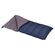 Wenzel 寝袋 ブルー (74923714) / SLEEPING BAG 38"X81"BLU