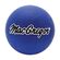 MacGregor  プレイグラウンドボール (40-79869) / BALL PLAYGROUND 8.5"