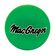 MacGregor  プレイグラウンドボール (40-79869) / BALL PLAYGROUND 8.5"