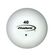 Halex  卓球ボール6個セット (40-59110) / BALL TBLE TENNIS WHT PK6