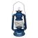 V & O ランタン ブルー (200-30060) / KEROSENE LANTERN BLUE