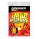 GRABBER ヒートハンドウォーマー 2個入×40パック (HWES) / HAND WARMER PR 7 HOUR