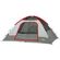WENZEL 5人用ドーム型テント (36497) / DOME TENT 8'X10'5PERSN