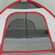 WENZEL 5人用ドーム型テント (36497) / DOME TENT 8'X10'5PERSN