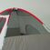 WENZEL 5人用ドーム型テント (36497) / DOME TENT 8'X10'5PERSN