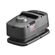 CAMPBELL HAUSFELD  120V ゲージ付空気入れポンプ (RP410099AV) / INFLATOR W/GAUGE 120V
