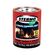 STERNO  調理用燃料 2缶入 (20610) / COOKING FUEL 7OZ 2PK