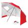Sport-Brella  アンブレラ レッド (BRE01-050-02)