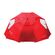 Sport-Brella  アンブレラ レッド (BRE01-050-02)