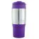 Bubba Keg  コーヒータンブラー (1953372) / BUBBA TUMBLER 18 OZ