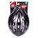 BELL SPORTS  男性用自転車ヘルメット (7060097) / BICYCLE HELMET RIG 14UP
