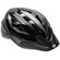 BELL SPORTS  男性用自転車ヘルメット (7060097) / BICYCLE HELMET RIG 14UP