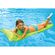 Intex  プールマット (59703EP) / POOL MAT GLOSSY 72X27"