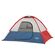 Wenzel  二人用ドーム型テント (36494) / DOME TENT 5'X6'2PERSON