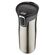Contigo Autoseal West Loop トラベルマグ