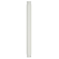 Westinghouse  ダウンロッド24インチ ホワイト (77243) / DOWNROD 24" WHITE