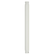 WESTINGHOUSE  シーリングファン ダウンロッド 12インチ (77251) / DOWNROD 3/4"ID 12"WHT