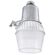 Lithonia Lighting エリアライト (894319)
