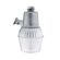 Lithonia Lighting エリアライト (894319)