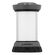 COAST EAL12  LEDランタン /(20325)  LED EMERGNCY LANTERN BLK