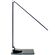 Newhouse  調節式デスクランプ グレー (WNHSX-BK) / LAMP DESK DIMW/USB 9W16"