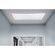 FEIT Electric LED Flat Panel  LEDフラットパネルライト 4000ルーメン (74027-G2) / LED LGHT 1X4 4000 LUMEN