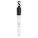 Nite Ize Mini Glowstick LEDミニグロースティッライト ホワイト (MGS-02-R6)