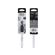 Nite Ize Mini Glowstick LEDミニグロースティッライト ホワイト (MGS-02-R6)