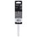 Nite Ize Mini Glowstick LEDミニグロースティッライト ホワイト (MGS-02-R6)