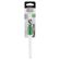 Nite Ize Mini Glowstick LEDミニグロースティッライト グリーン (MGS-28-R6) / LED MINI GLOWSTICK GREEN