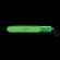 Nite Ize Mini Glowstick LEDミニグロースティッライト グリーン (MGS-28-R6) / LED MINI GLOWSTICK GREEN