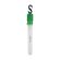 Nite Ize Mini Glowstick LEDミニグロースティッライト グリーン (MGS-28-R6) / LED MINI GLOWSTICK GREEN