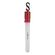 Nite Ize Mini Glowstick LEDミニグロースティッライト レッド (MGS-10-R6)