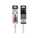 Nite Ize Mini Glowstick LEDミニグロースティッライト レッド (MGS-10-R6)