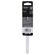 Nite Ize Mini Glowstick LEDミニグロースティッライト レッド (MGS-10-R6)
