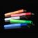 Nite Ize Mini Glowstick LEDミニグロースティッライト レッド (MGS-10-R6)
