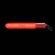 Nite Ize Mini Glowstick LEDミニグロースティッライト レッド (MGS-10-R6)