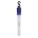 Nite Ize Mini Glowstick  LEDミニグロースティッライト ブルー (MGS-03-R6) / LED MINI GLOWSTICK BLUE