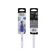 Nite Ize Mini Glowstick  LEDミニグロースティッライト ブルー (MGS-03-R6) / LED MINI GLOWSTICK BLUE