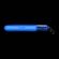 Nite Ize Mini Glowstick  LEDミニグロースティッライト ブルー (MGS-03-R6) / LED MINI GLOWSTICK BLUE