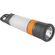 Rayovac Sportsman 3イン1 充電式LEDランタン (SP18650LN) / LANTERN 3N1 RECHARGEABLE