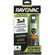 Rayovac Sportsman 3イン1 充電式LEDランタン (SP18650LN) / LANTERN 3N1 RECHARGEABLE