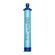 LifeStraw  ストロースタイルフィルター (LSPHF017-R) / WATER FILTER STRAW