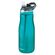 Contigo  ウォーターボトル ブルーグリーン (72345) / WATER BTL 32OZ BLUGREEN