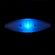 NITE IZE  LEDスポークライト ディスコ (SKL-03-07) / LED SPOKE LIGHT DISCO