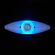 NITE IZE  LEDスポークライト ディスコ (SKL-03-07) / LED SPOKE LIGHT DISCO