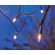 Living Accents  ミニライトセット クリアー (6947V111)  / MINI LIGHT SET 150CT CLR
