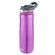 Contigo  ウォーターボトル オーキッド (72342) / WATER BTL 24OZ ORCHID