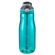 Contigo  ウォーターボトル ブルーグリーン (72345) / WATER BTL 32OZ BLUGREEN